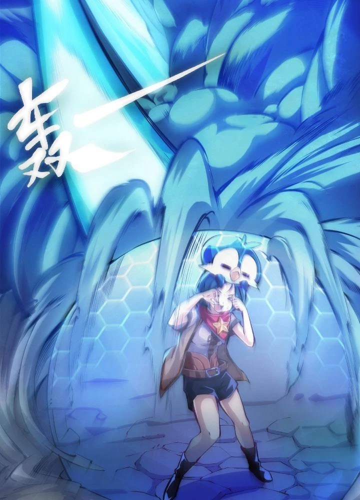 Long Hưởng Thiên Hạ Chapter 81 - 145