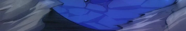 Long Hưởng Thiên Hạ Chapter 81 - 146