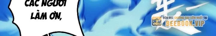 Long Hưởng Thiên Hạ Chapter 81 - 148