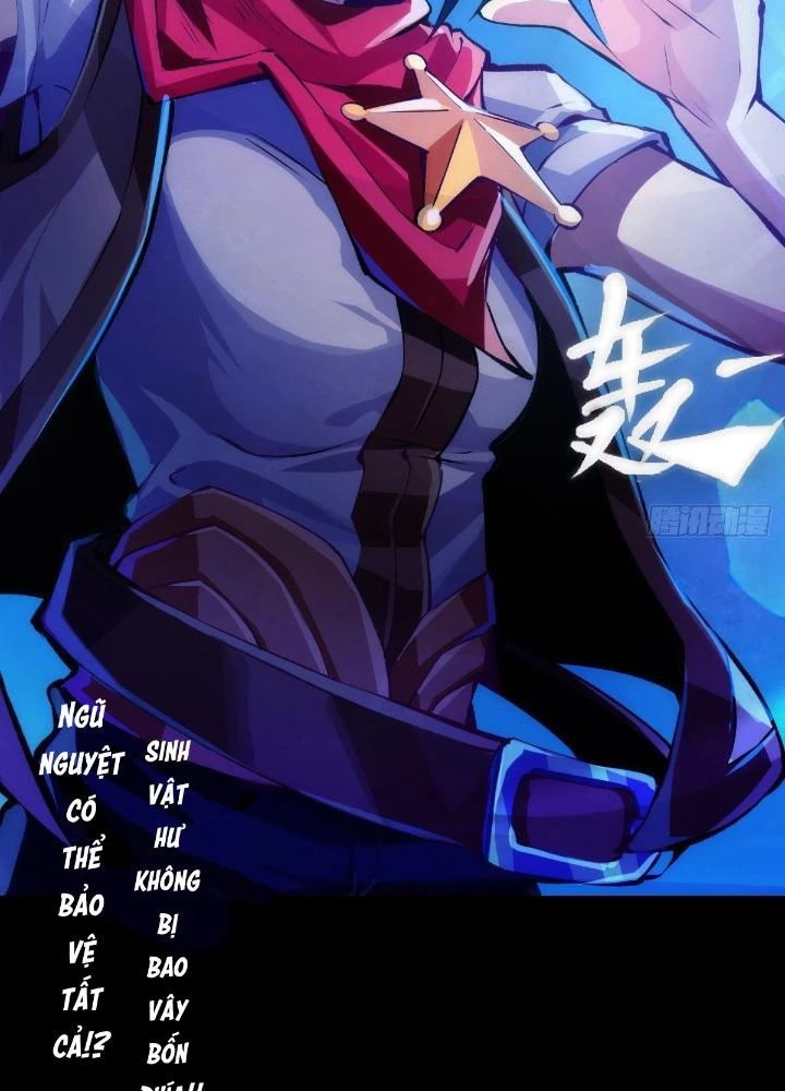 Long Hưởng Thiên Hạ Chapter 81 - 151