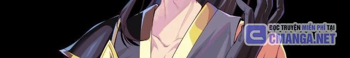 Long Hưởng Thiên Hạ Chapter 81 - 166