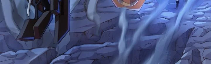 Long Hưởng Thiên Hạ Chapter 82 - 2