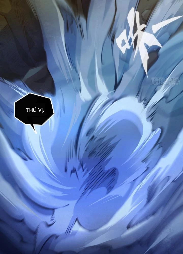 Long Hưởng Thiên Hạ Chapter 82 - 5