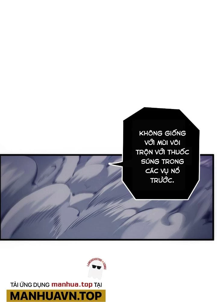 Long Hưởng Thiên Hạ Chapter 82 - 7