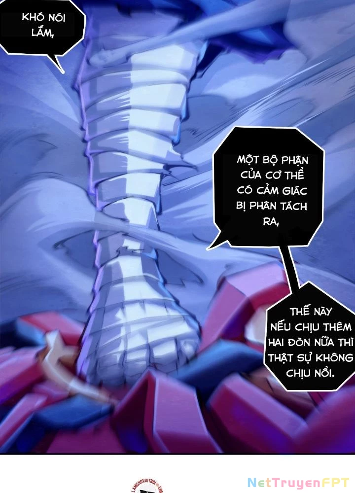 Long Hưởng Thiên Hạ Chapter 82 - 11