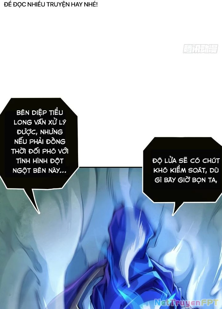 Long Hưởng Thiên Hạ Chapter 82 - 13