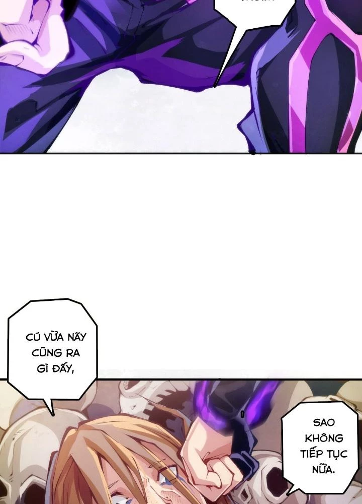 Long Hưởng Thiên Hạ Chapter 82 - 19