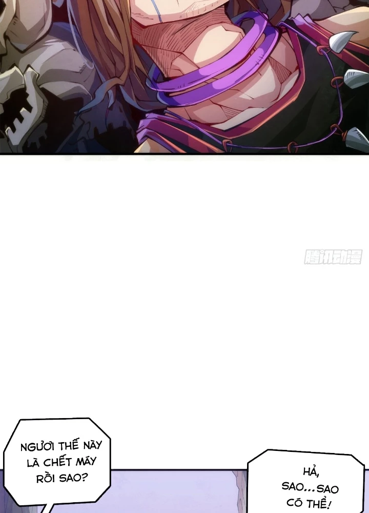 Long Hưởng Thiên Hạ Chapter 82 - 21