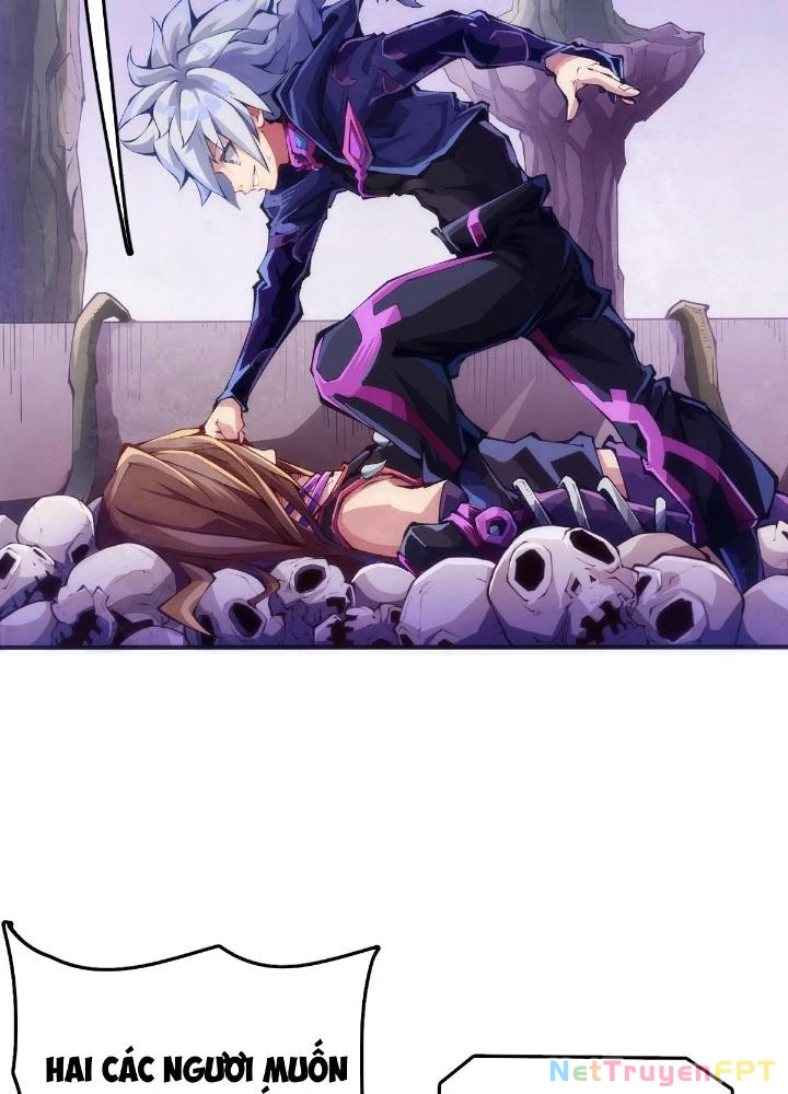 Long Hưởng Thiên Hạ Chapter 82 - 23