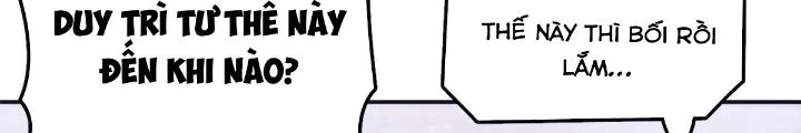 Long Hưởng Thiên Hạ Chapter 82 - 24