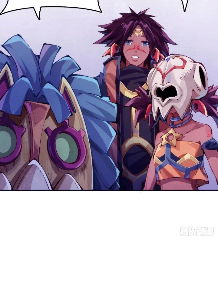 Long Hưởng Thiên Hạ Chapter 82 - 25