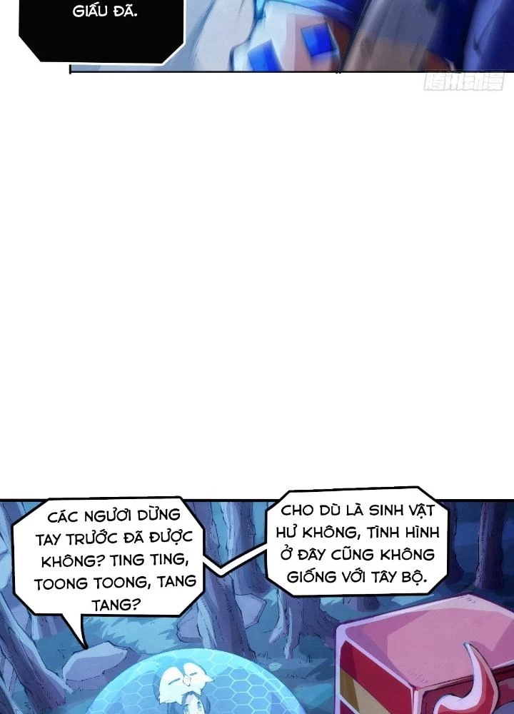 Long Hưởng Thiên Hạ Chapter 82 - 35