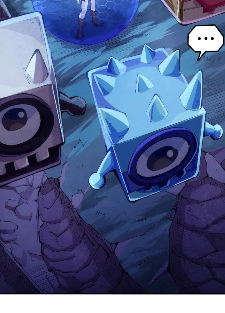 Long Hưởng Thiên Hạ Chapter 82 - 37