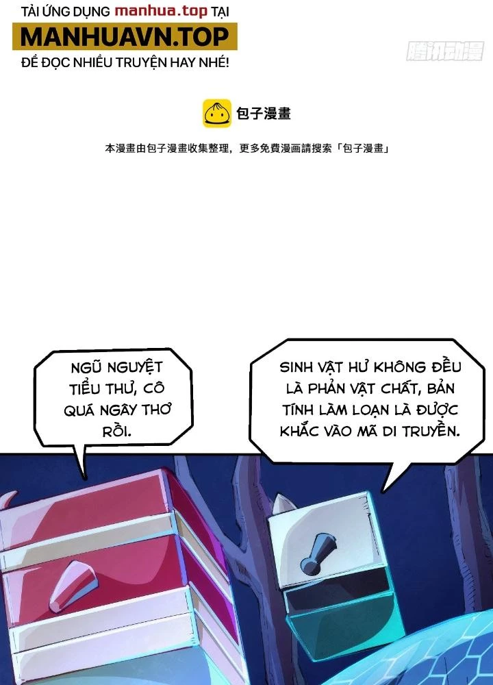 Long Hưởng Thiên Hạ Chapter 82 - 39