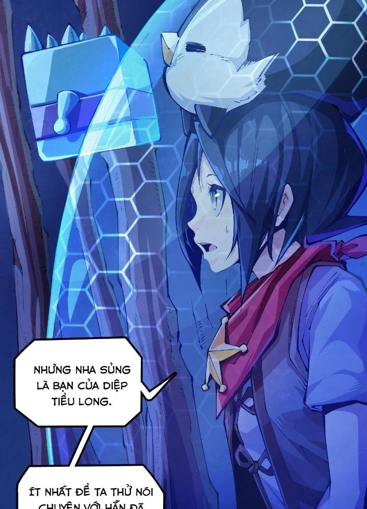 Long Hưởng Thiên Hạ Chapter 82 - 41