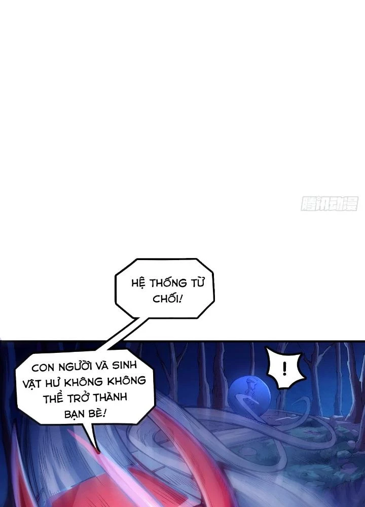 Long Hưởng Thiên Hạ Chapter 82 - 43