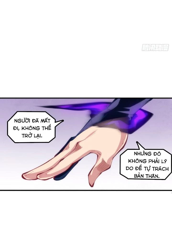 Long Hưởng Thiên Hạ Chapter 82 - 51