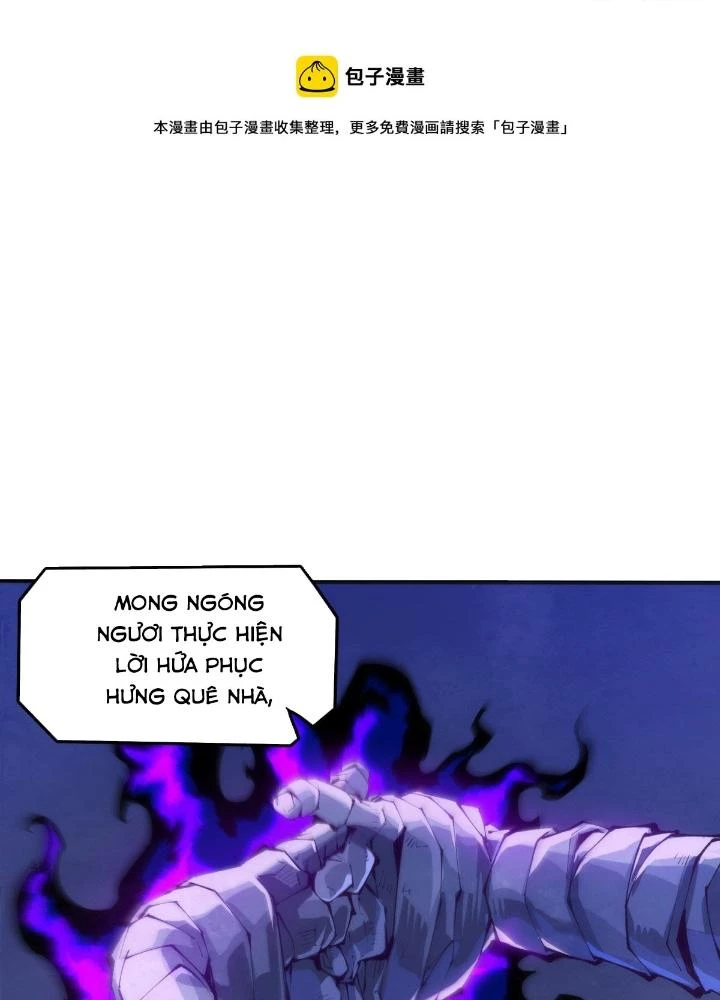 Long Hưởng Thiên Hạ Chapter 82 - 55