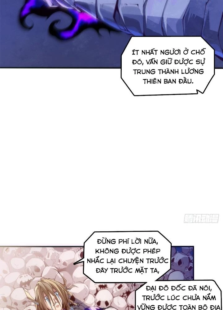 Long Hưởng Thiên Hạ Chapter 82 - 57