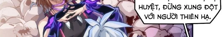 Long Hưởng Thiên Hạ Chapter 82 - 58