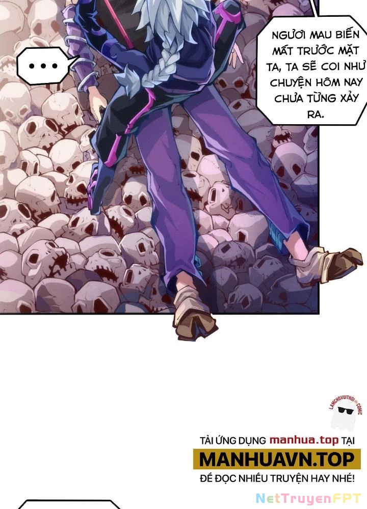 Long Hưởng Thiên Hạ Chapter 82 - 59