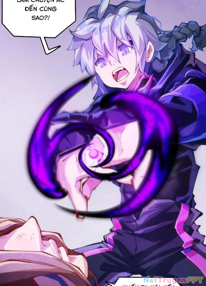 Long Hưởng Thiên Hạ Chapter 82 - 61