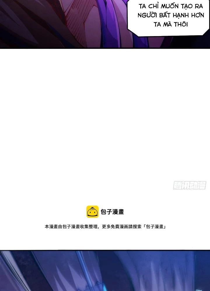 Long Hưởng Thiên Hạ Chapter 82 - 63