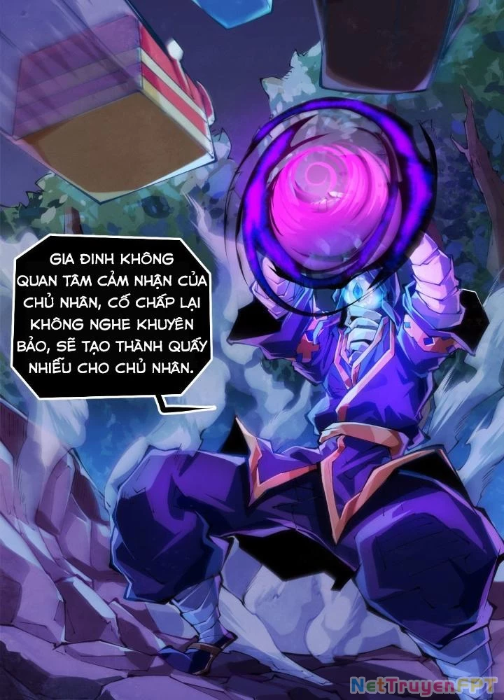 Long Hưởng Thiên Hạ Chapter 82 - 65