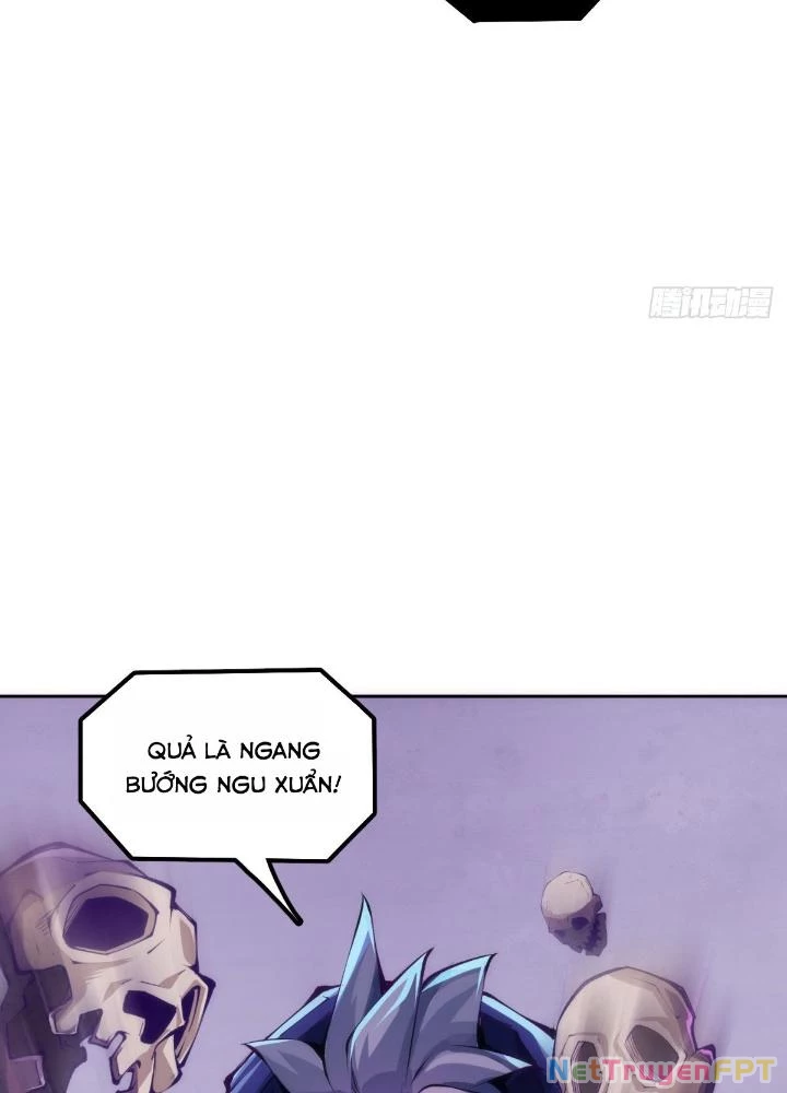 Long Hưởng Thiên Hạ Chapter 82 - 67