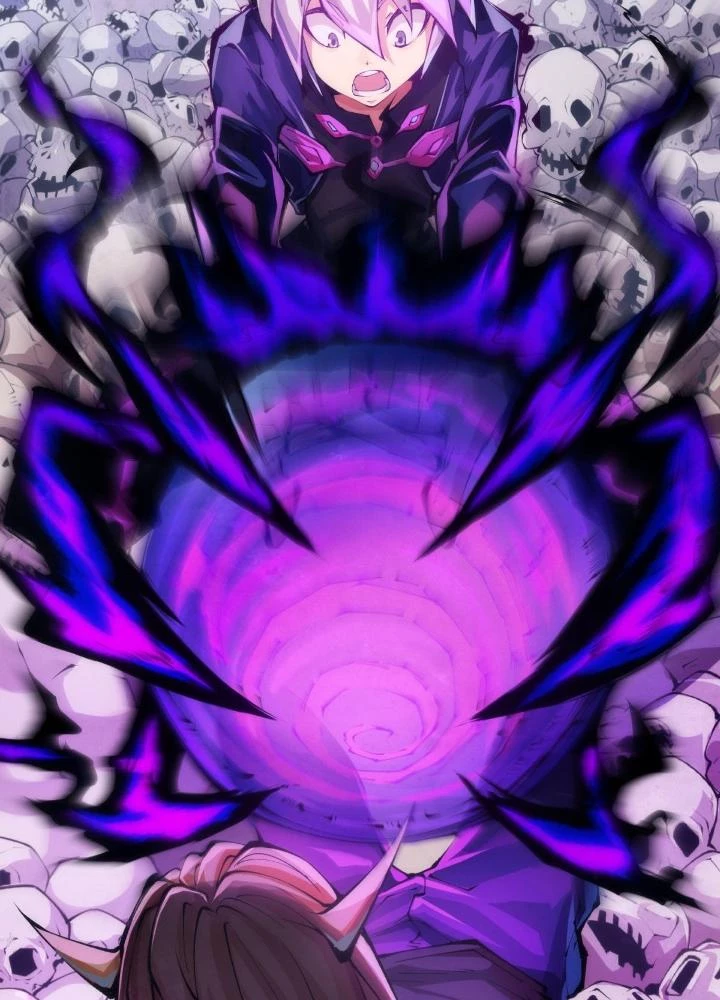 Long Hưởng Thiên Hạ Chapter 82 - 69