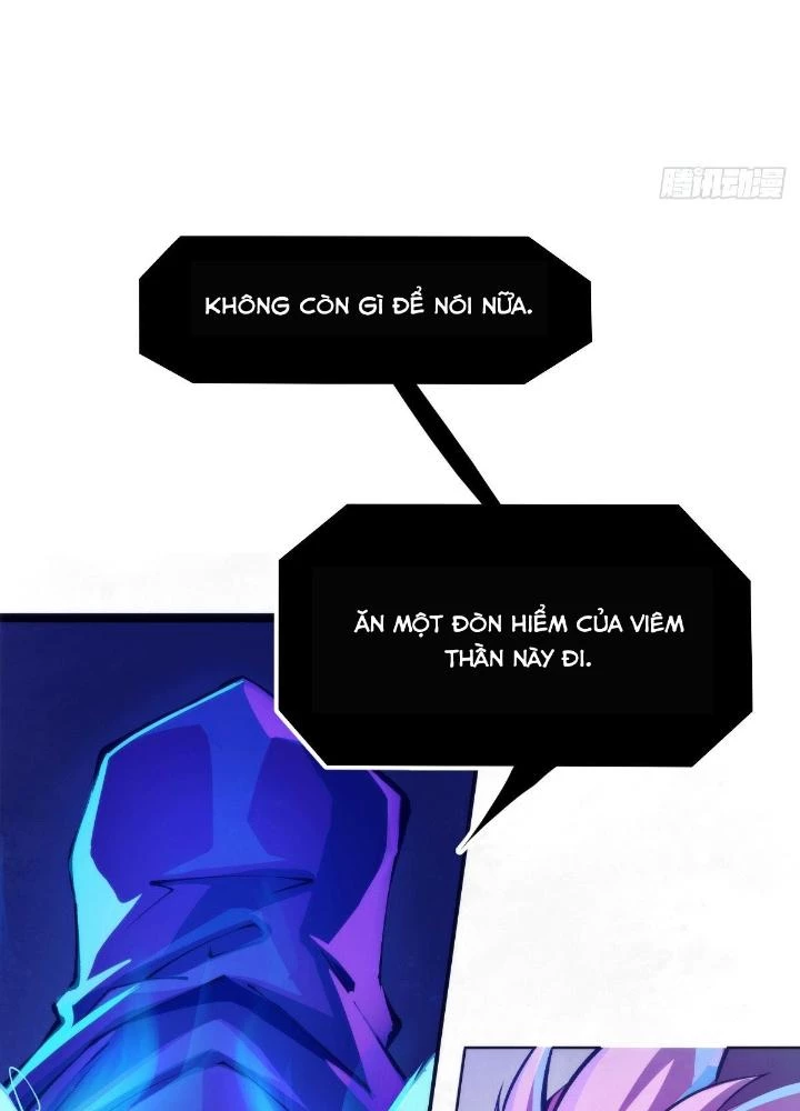 Long Hưởng Thiên Hạ Chapter 82 - 75