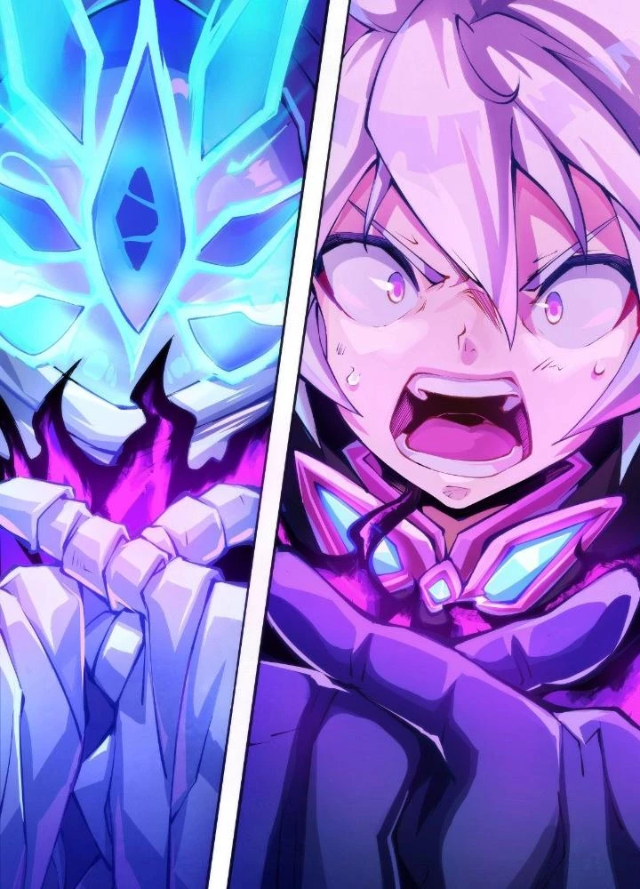 Long Hưởng Thiên Hạ Chapter 82 - 77