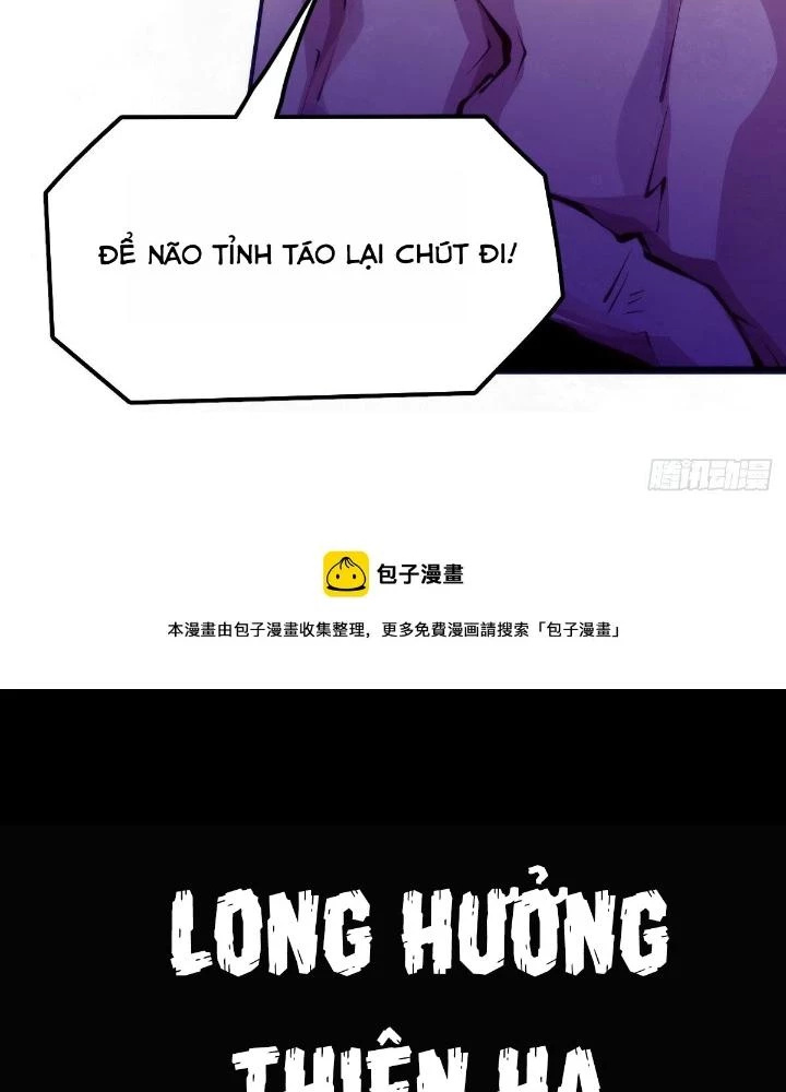 Long Hưởng Thiên Hạ Chapter 82 - 79