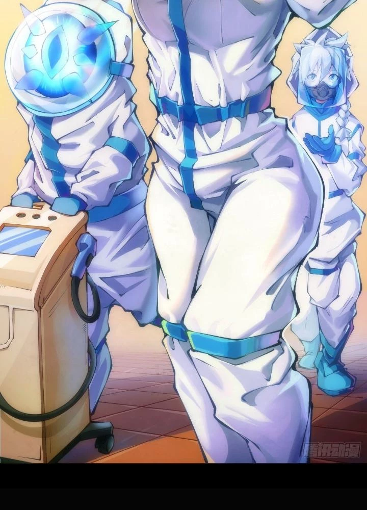 Long Hưởng Thiên Hạ Chapter 82 - 83