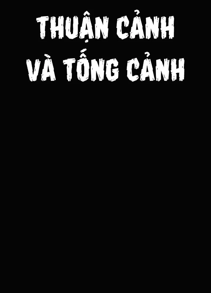 Long Hưởng Thiên Hạ Chapter 82 - 87