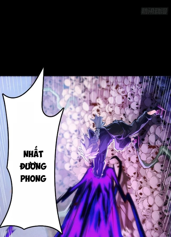 Long Hưởng Thiên Hạ Chapter 82 - 89