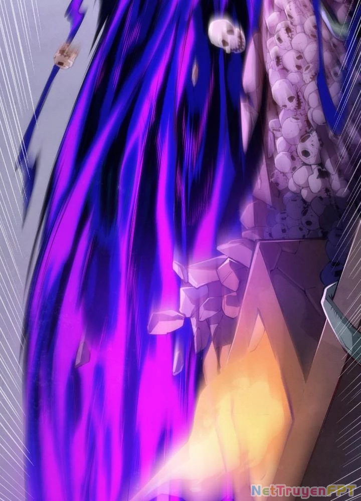 Long Hưởng Thiên Hạ Chapter 82 - 91