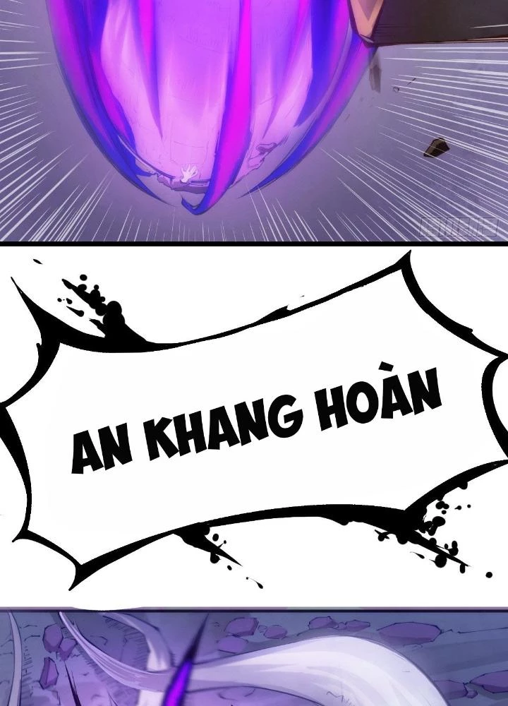 Long Hưởng Thiên Hạ Chapter 82 - 93