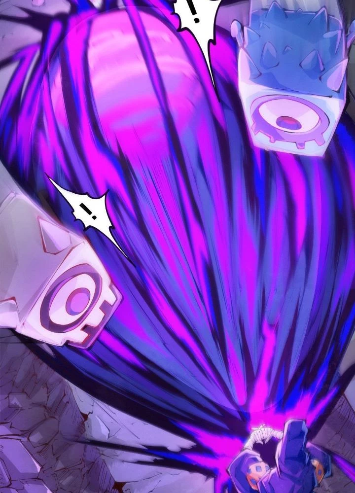 Long Hưởng Thiên Hạ Chapter 82 - 95