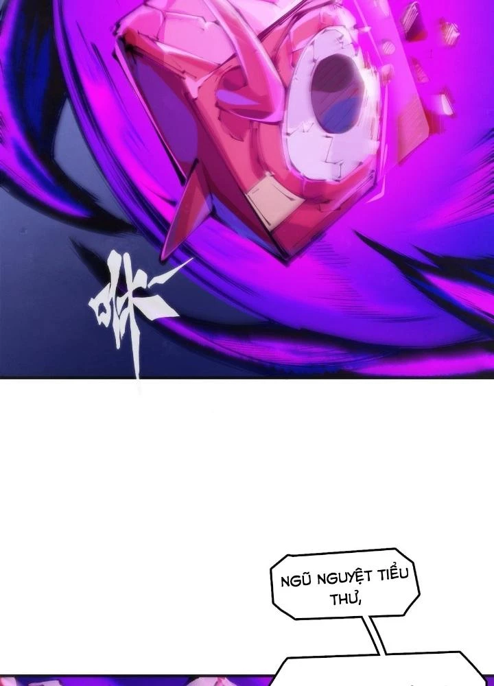 Long Hưởng Thiên Hạ Chapter 82 - 99