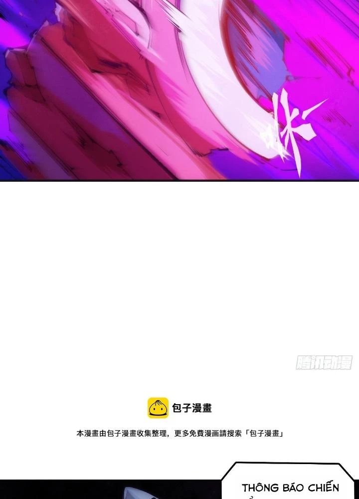 Long Hưởng Thiên Hạ Chapter 82 - 101