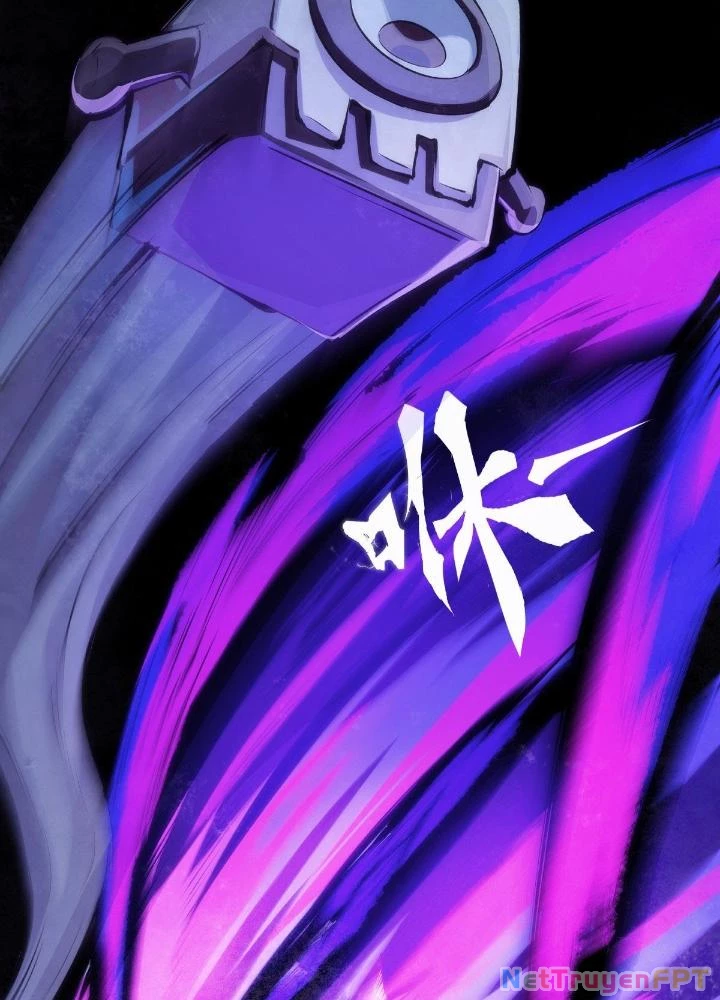 Long Hưởng Thiên Hạ Chapter 82 - 103