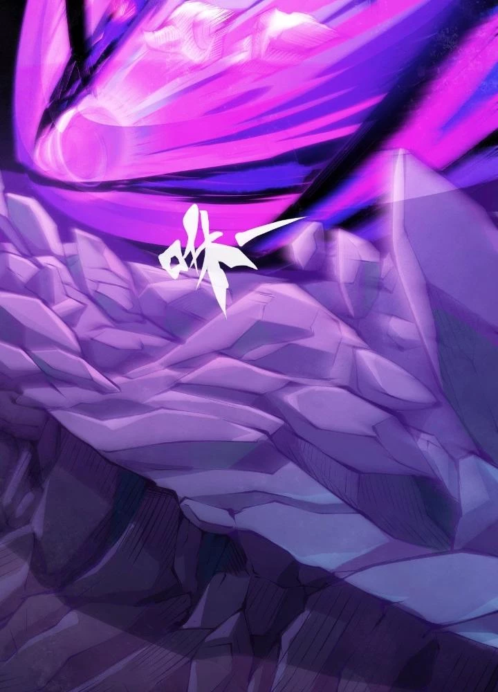 Long Hưởng Thiên Hạ Chapter 82 - 105