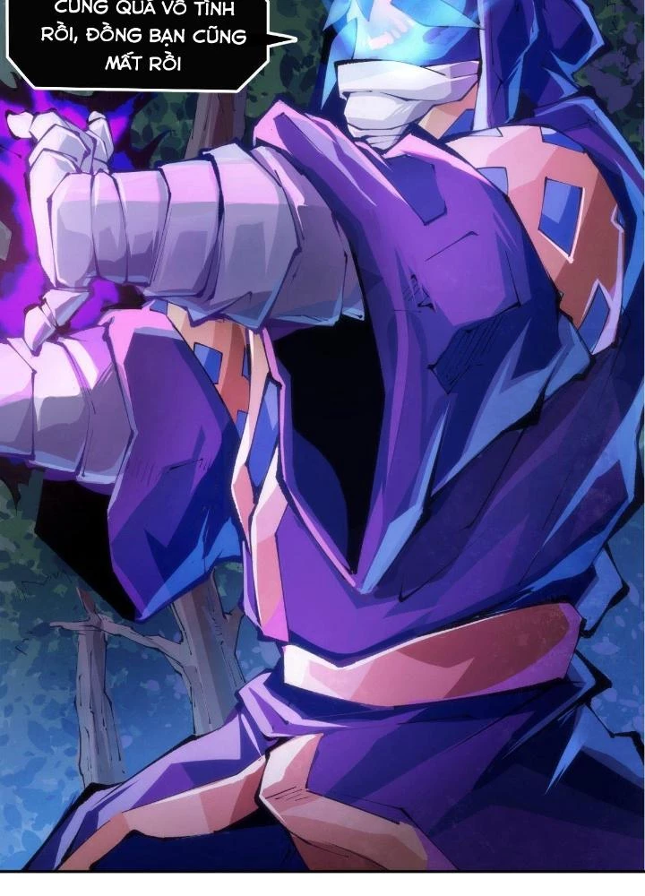 Long Hưởng Thiên Hạ Chapter 82 - 109