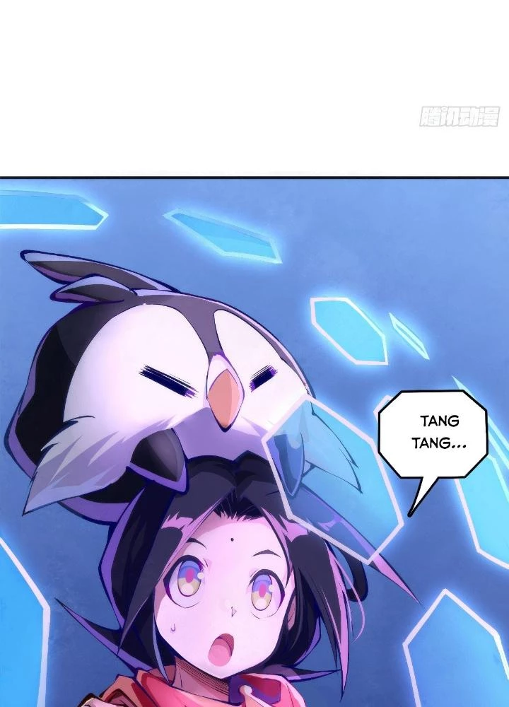 Long Hưởng Thiên Hạ Chapter 82 - 111