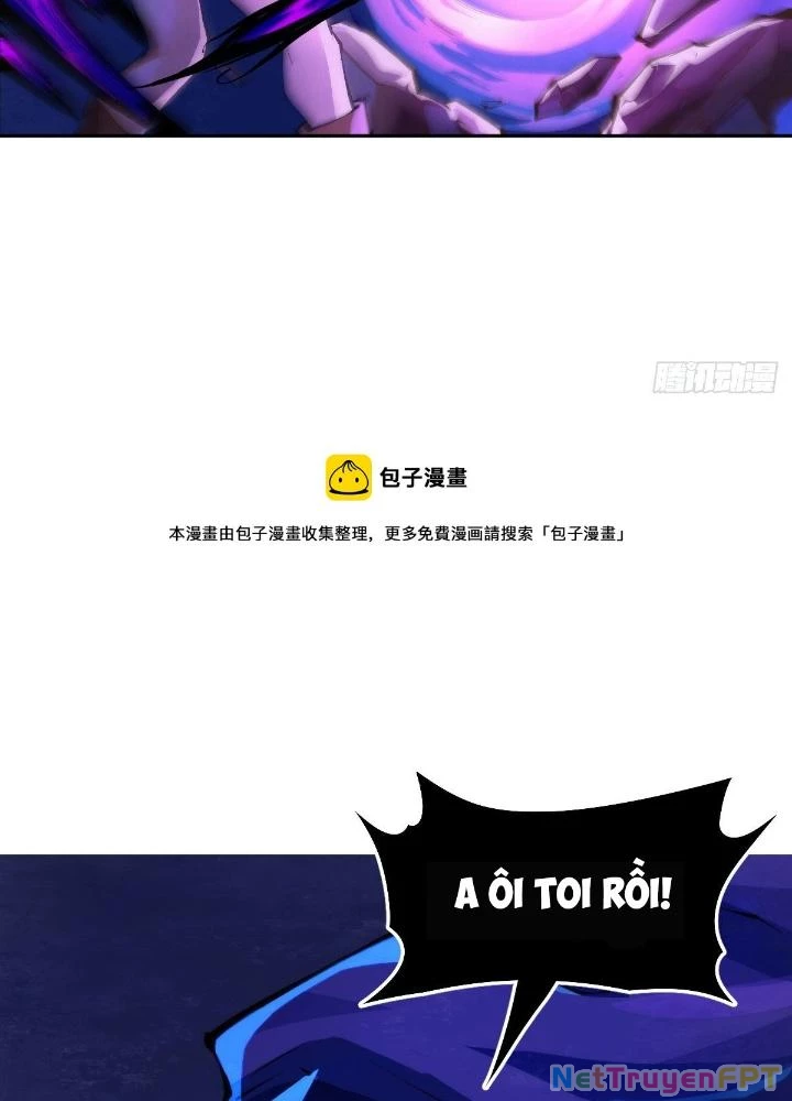 Long Hưởng Thiên Hạ Chapter 82 - 115