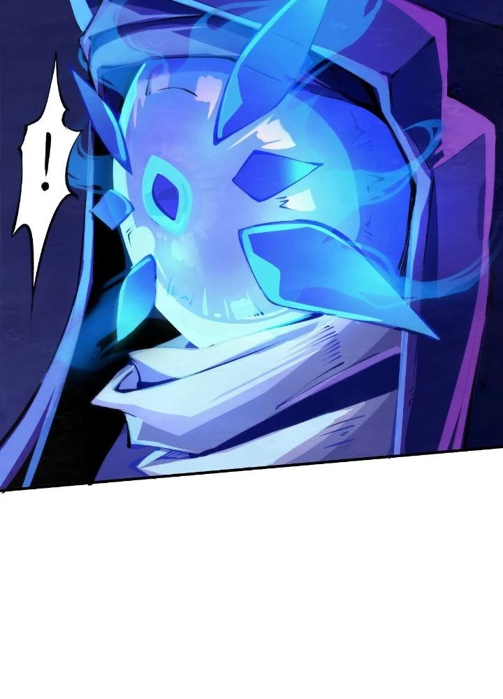 Long Hưởng Thiên Hạ Chapter 82 - 117