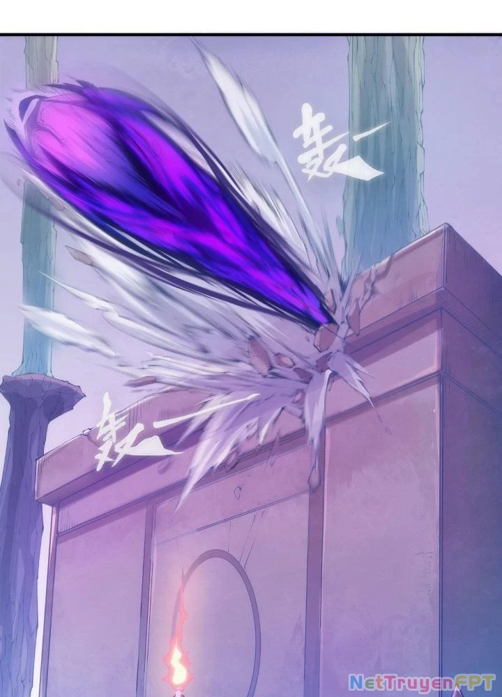 Long Hưởng Thiên Hạ Chapter 82 - 119