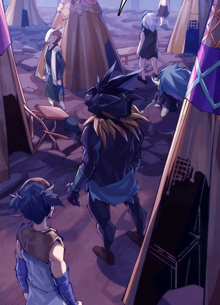 Long Hưởng Thiên Hạ Chapter 82 - 121