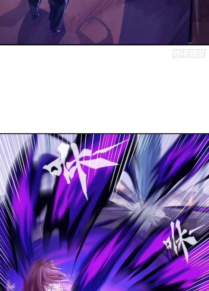 Long Hưởng Thiên Hạ Chapter 82 - 123